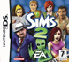 Los Sims 2