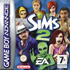 Los Sims 2