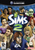 Los Sims 2