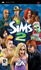 Los Sims 2