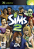 Los Sims 2