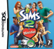 Los Sims 2 Mascotas