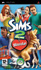 Los Sims 2 Mascotas