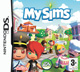 MySims