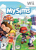 MySims