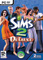 Los Sims 2 Deluxe