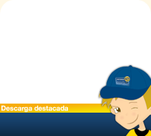 En portada
