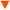 Baja