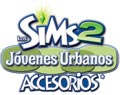 Los Sims 2 Jóvenes Urbanos