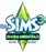 Los Sims 3 Criaturas Sobrenaturales
