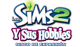 Los Sims 2 Free Time
