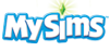 MySims