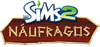 Los Sims 2 Nufragos