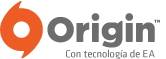 Origin, gestor de descargas de EA